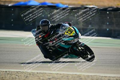 media/Oct-25-2025-2WTD (Sat) [[1e4a1f2fa2]]/B Group/Session 4 (Turns 3 and 4)/